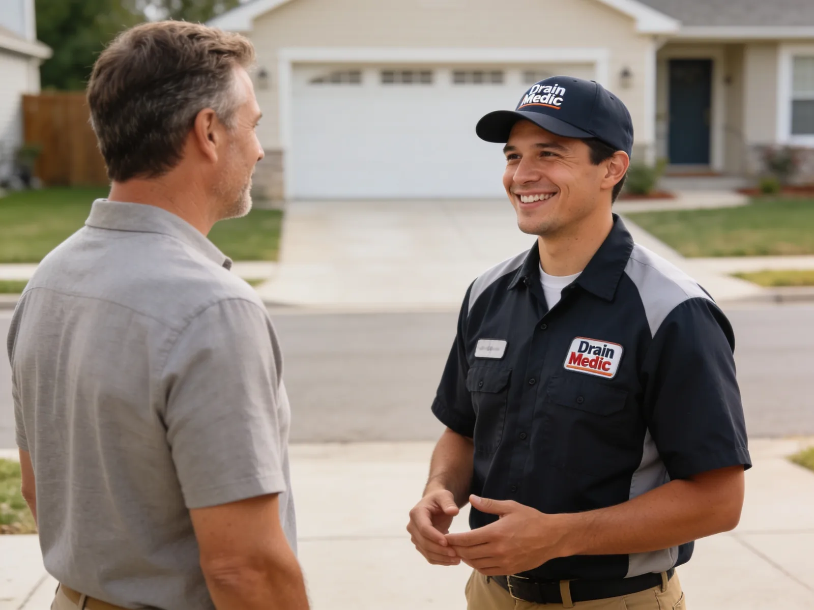 Garbage Disposal Repair Excello, MO FAQs